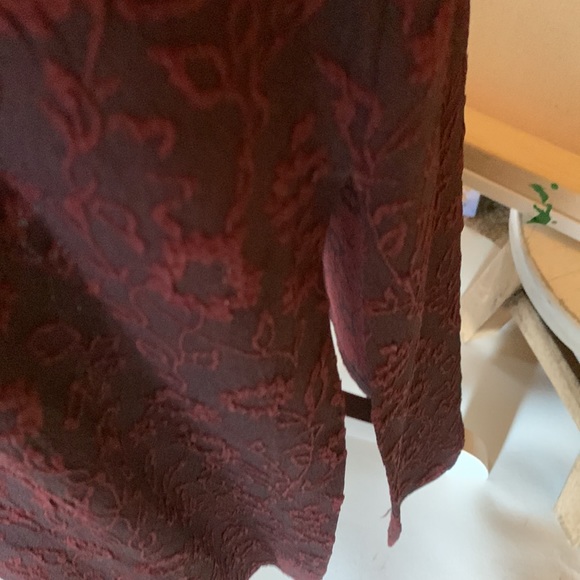 Very Unique JW Skirt - Picture 5 of 8